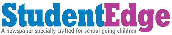 Contact Us | Student Edge